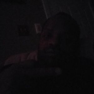 Meet your Posher, Kenny